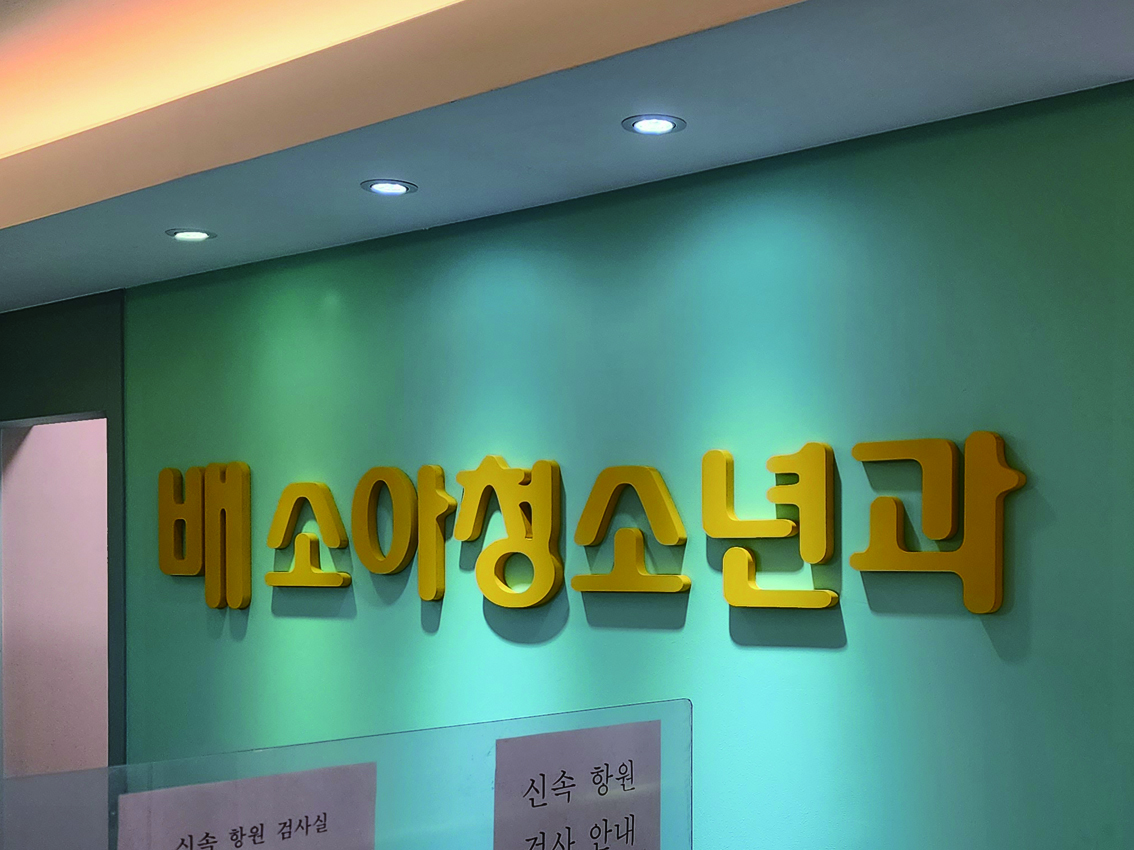 이미지월스카시