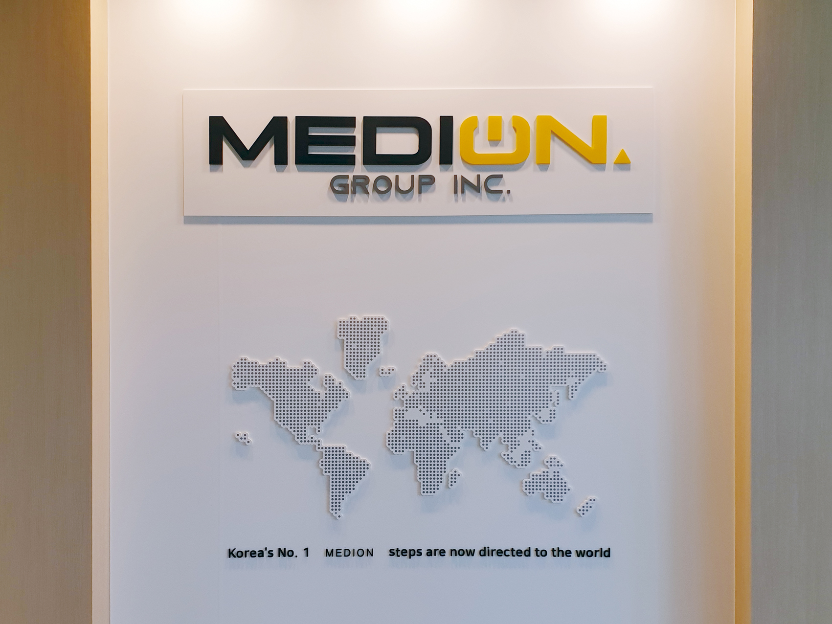 MEDION (스카시)