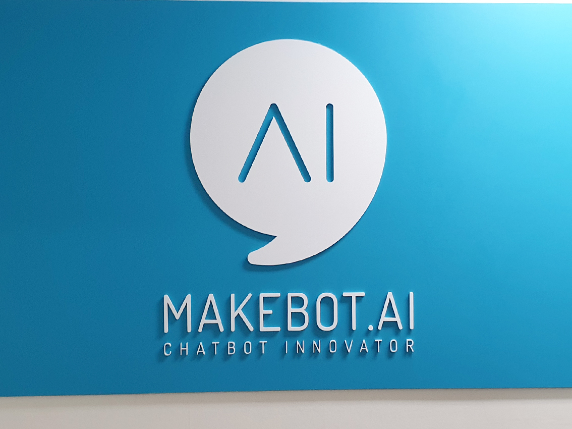 MAKEBOT