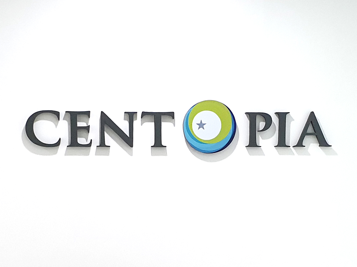 CENT PIA